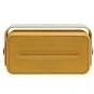 اسپیکر قابل حمل مینیسو مدل DS-2066 کدm22585