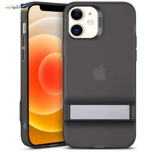 کاور ای اِس آر مدل Air Shield boost مناسب برای گوشی موبایل اپل iPhone 12 mini کدm22743