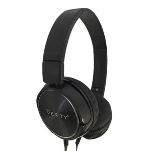هدست وریتی مدل v-h32w کدm22702