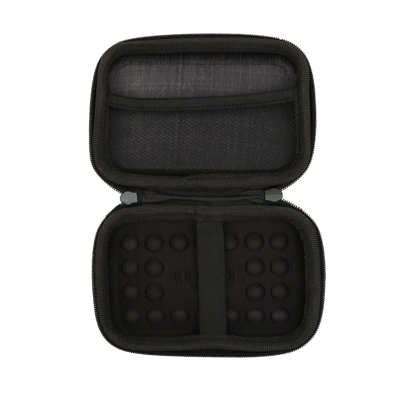 کیف هارد اکسترنال نهل مدل AShock 1 کدm21146