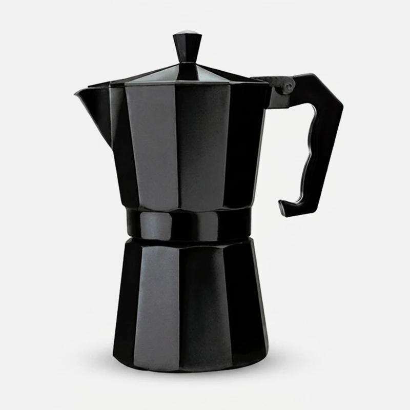 قهوه جوش رومکس مدل MZ 6 Cups کدm21609