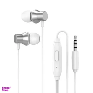 هندزفری لنوو مدل HF130-2020 کدm21087