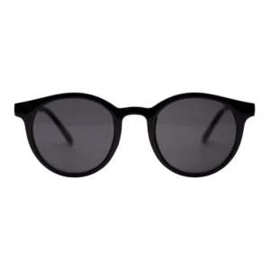 عینک آفتابی مدل 3289 B کدm21942