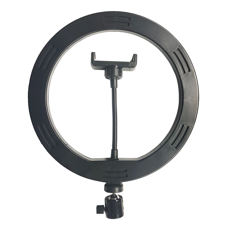 رینگ لایت مدل 26CM کدm22600