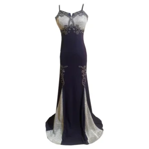 پیراهن زنانه مدل lm012 کدm22573