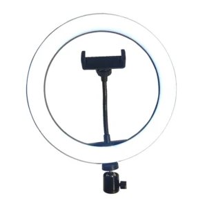 رینگ لایت مدل 26CM کدm22600
