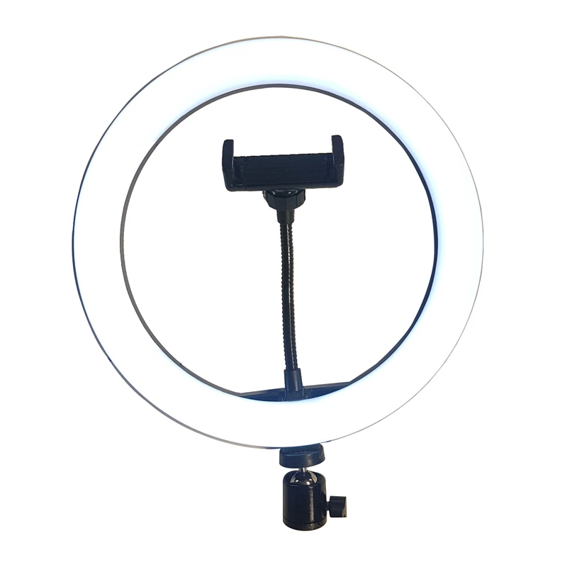 رینگ لایت مدل 26CM کدm22600