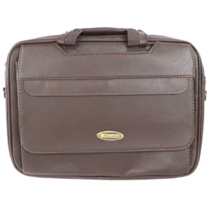کیف اداری مردانه مدل DP-248 کدm21947
