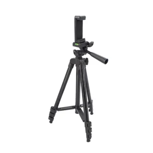 سه پایه نگهدارنده گوشی موبایل ابر مدل ABR-3120 کد m21364