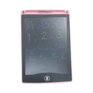 بازی آموزشی تبلت مدل هوشمند کد m21489