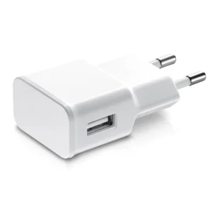 شارژر دیواری مدل ETA-U90EWE کدm20902
