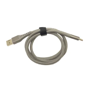 کابل تبدیل USB به USB-C کانگرو مدل K-150 طول 1 متر کدm21592