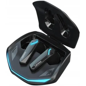 هدفون بلوتوثی لنوو مدل thinkplus gm2 pro کدm22560