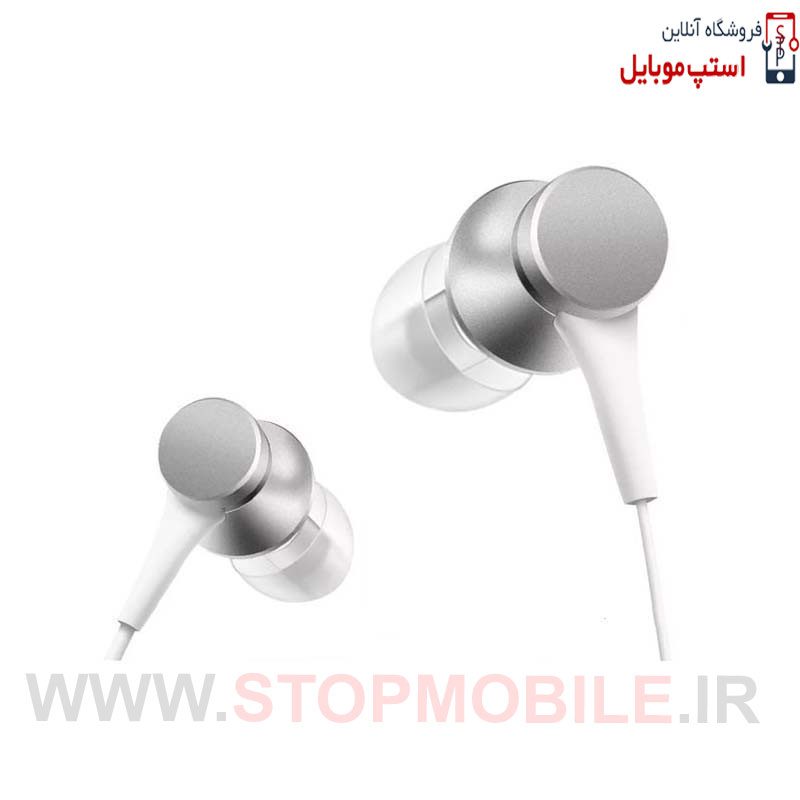 هندزفری مناسب گوشی شیائومی XIAOMI REDMI 6 PRO کدm20923