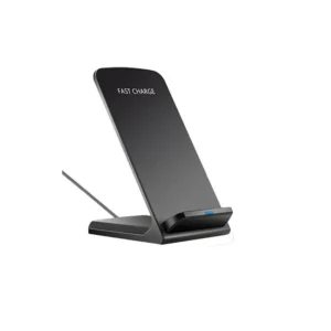شارژر بی سیم مدل FAST CHARGE کدm21866