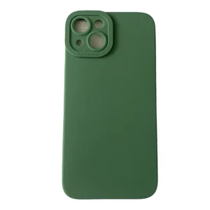 کاور مدل pro camera مناسب برای گوشی موبایل اپل iphone 14 کد m20935
