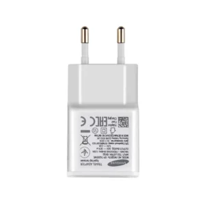 شارژر دیواری مدل EP-TA20EWE کدm21107
