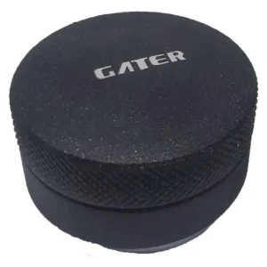 لولر گتر GATER سایز 58 کدm22747