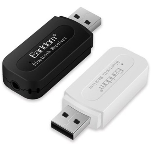 دانگل بلوتوث ارلدام مدل M22 کد m21116