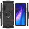 قاب ضد ضربه شیائومی Redmi Note 8 طرح بتمن کدm21284