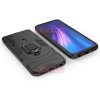 قاب ضد ضربه شیائومی Redmi Note 8 طرح بتمن کدm21284