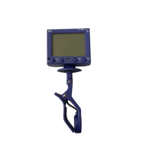 تیونر مجیک مدل ET-1002 کد m21493