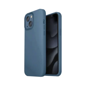 کاور یونیک مدل Lino Hue مناسب برای گوشی موبایل اپل iPhone 13 کدm22770