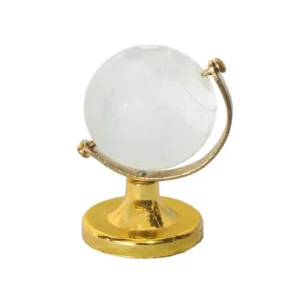 ماکت طرح کره زمین کد 4344 کدm21104
