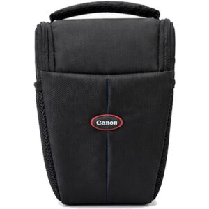 کیف دوربین کانن مدل 101C کدm20945