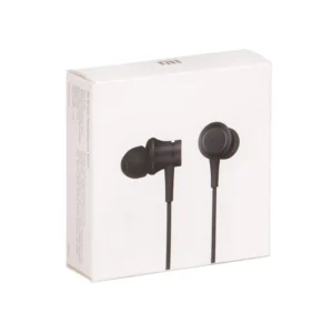 هندزفری سیمی شیائومی Xiaomi Handsfree DDQ01WM کدm22589