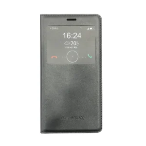 کیف کلاسوری مدل KF-001 مناسب برای گوشی موبایل آنر 6X کد M21366