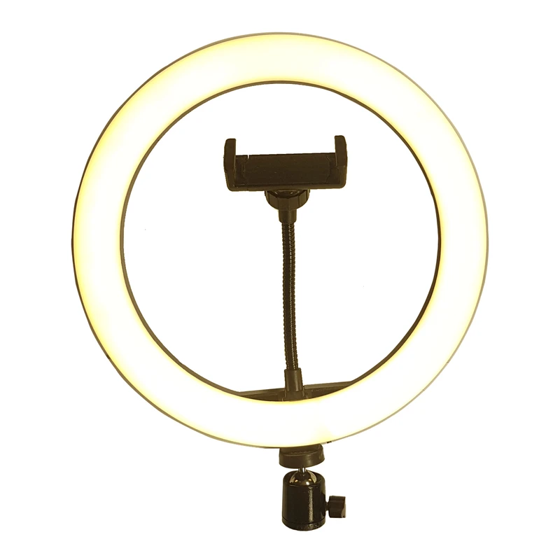 رینگ لایت مدل 26CM کدm22600