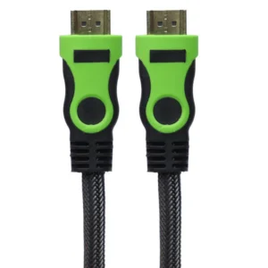 کابل HDMI مچر مدل MR-93 طول 10 متر کدm22556