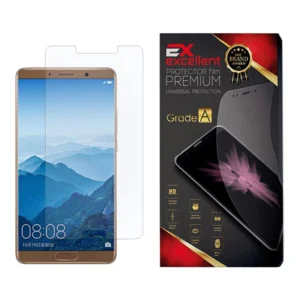 محافظ صفحه نمایش ایکس اکسلنت مدل ESG مناسب برای گوشی موبایل هوآوی Mate 10 کدm21074
