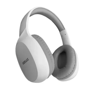 هدست بلوتوثی جرلکس مدل GH-05 کدm21103