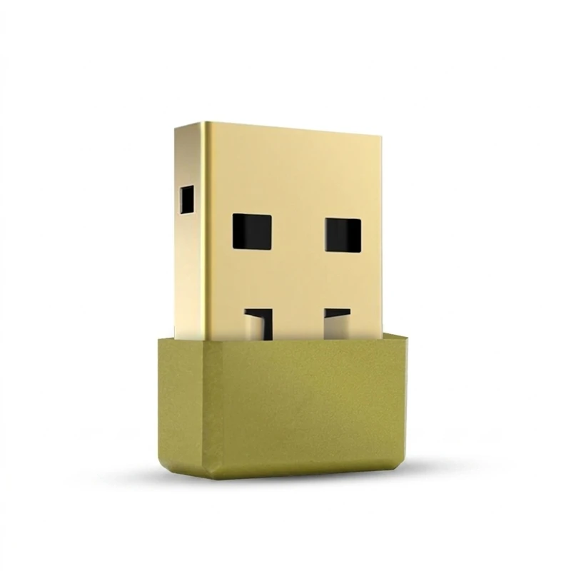 کارت شبکه USB تسکو مدل TW 1000 کدm21606
