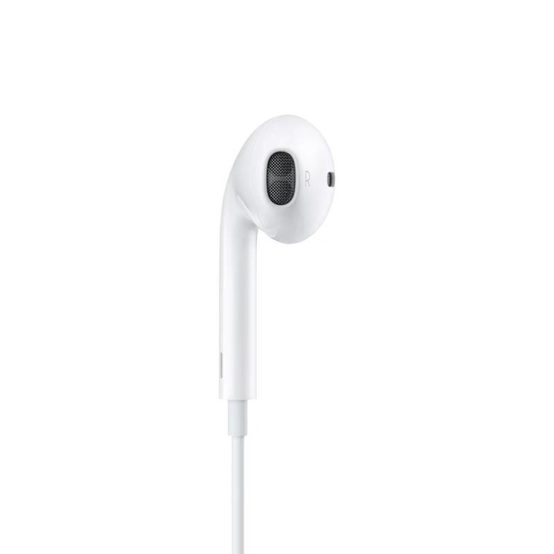 هندزفری اپل مدل EarPods USB-C کدm21601