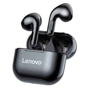 هدفون بی سیم لنوو مدل LP40کدm21384