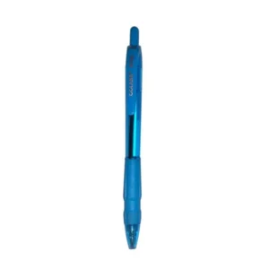 خودکار سی.کلاس مدل c.rp80 کد 80 کدm22353