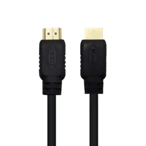 کابل HDMI کی نت مدل K-CH140030 طول 3 متر کدm22752