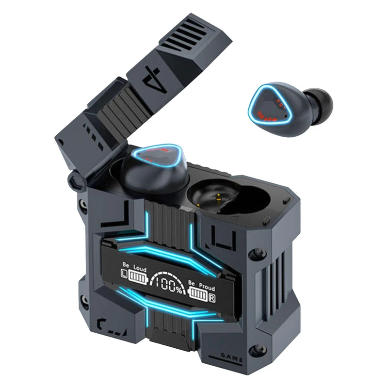 هدفون بلوتوثی دامیکس مدل M45 ENC کدm22559
