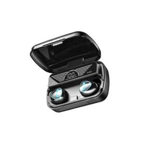 هدفون بلوتوثی مدل M20 کدm22567