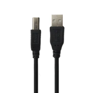 کابل USB پرینتر اسکار مدل 072 طول 3 متر کدm22751
