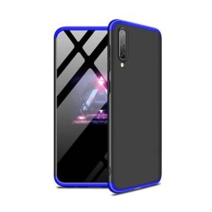 کاور 360 درجه جی کی کی مدل GK-A70-70 مناسب برای گوشی موبایل سامسونگ GALAXY A70 کد m21395