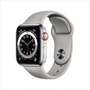 ساعت هوشمند Smartwatch M7 Maxکدm21767