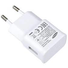 شارژر دیواری مدل J5 کد m21491