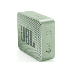 اسپیکر بلوتوثی قابل حمل جی بی ال مدل Go2 BT کدm21313