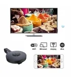 دانگل Hdmi ارلکست مدل w2Plus EarlCast W2 Plus Dongle کدm21119