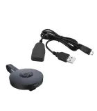 دانگل Hdmi ارلکست مدل w2Plus EarlCast W2 Plus Dongle کدm21119