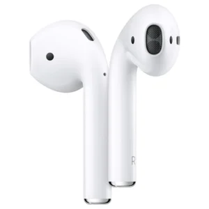هدفون بلوتوثی مدل AirPods 2 (2nd Gen)Wireless کدm23232